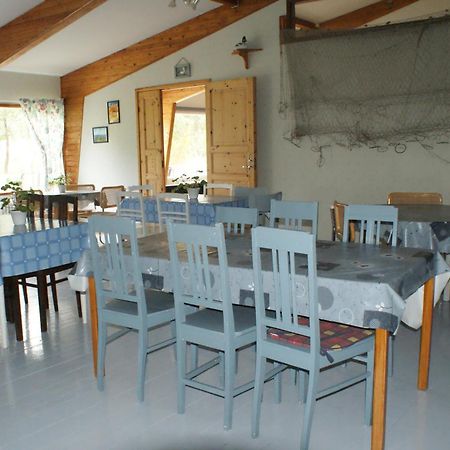 Djurviks Gaestgard Villa Gottby Eksteriør bilde