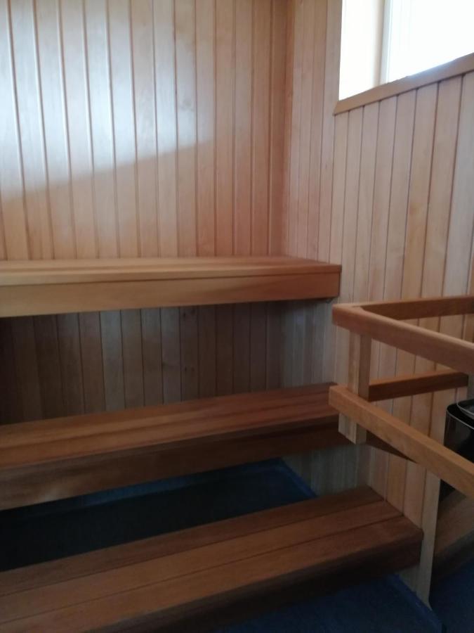 Djurviks Gaestgard Villa Gottby Eksteriør bilde