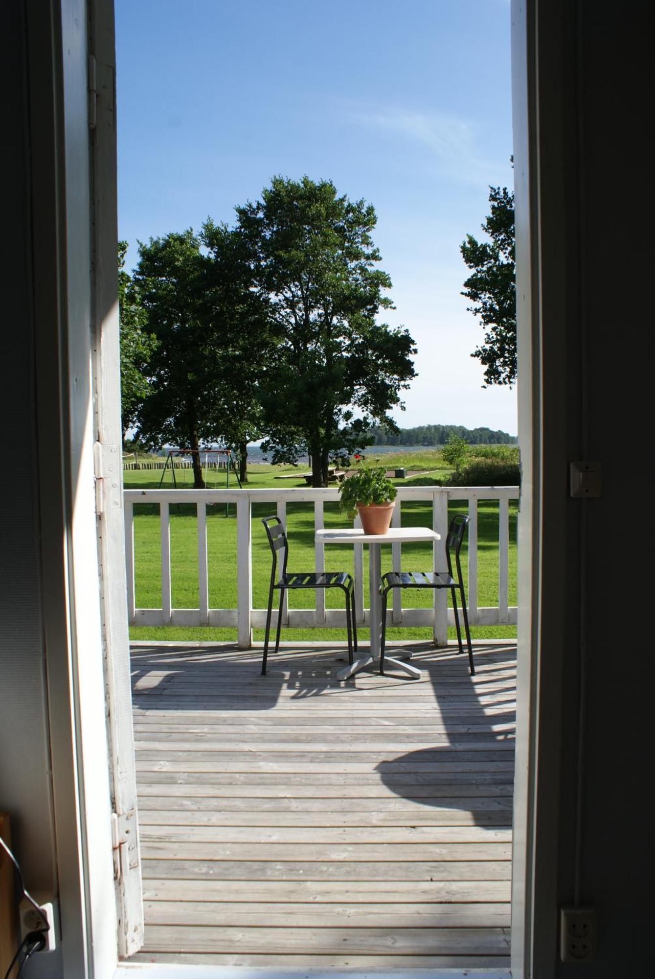 Djurviks Gaestgard Villa Gottby Rom bilde