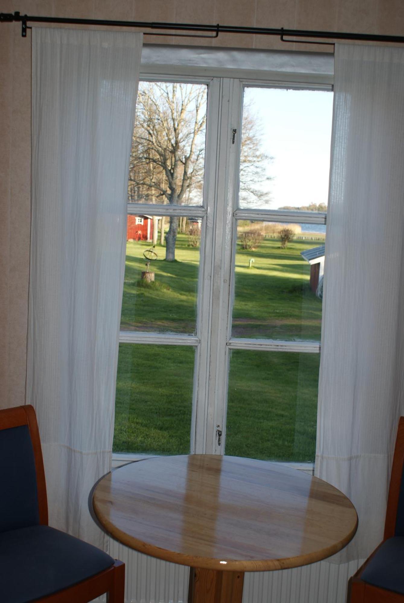 Djurviks Gaestgard Villa Gottby Rom bilde